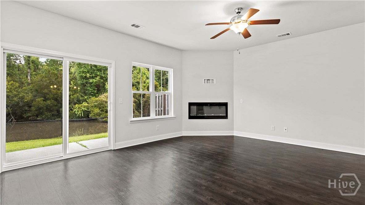 29 Leaf Court Property Photo 6