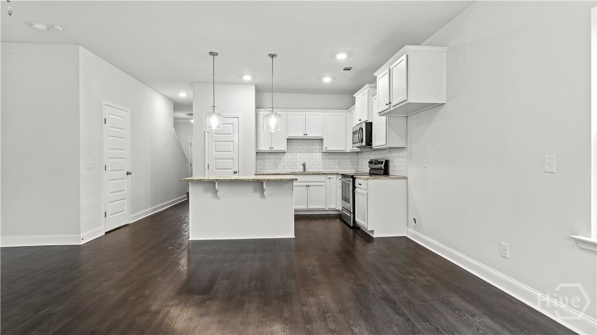 29 Leaf Court Property Photo 7