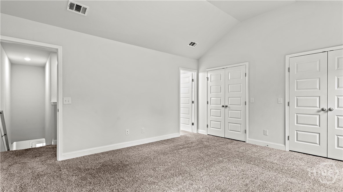 29 Leaf Court Property Photo 8
