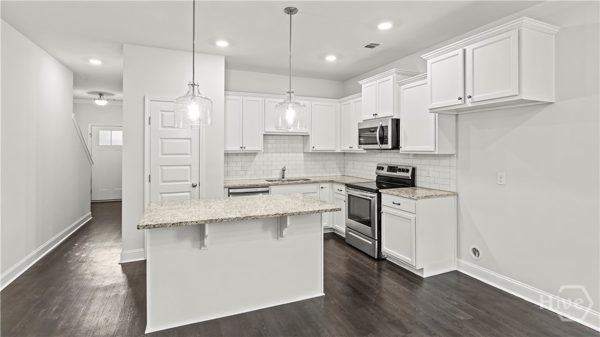 29 Leaf Court Property Photo 9