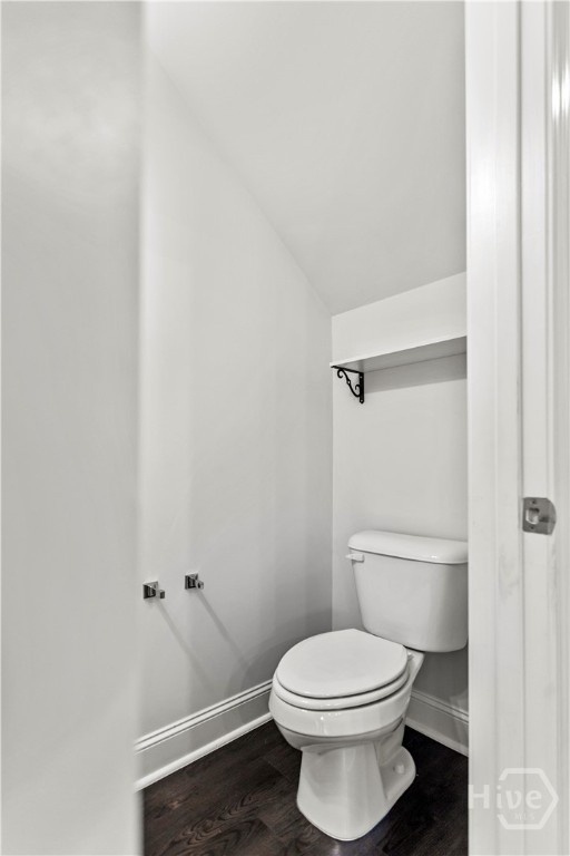29 Leaf Court Property Photo 13