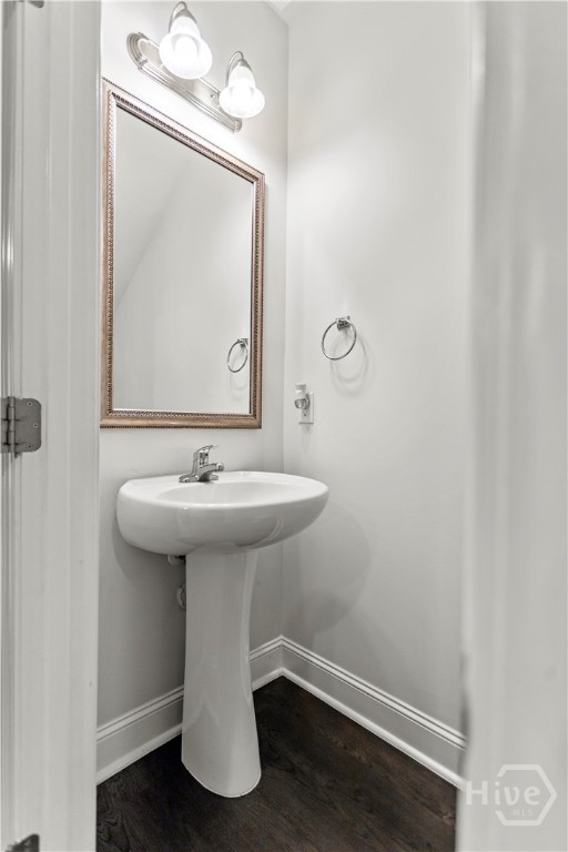 29 Leaf Court Property Photo 14