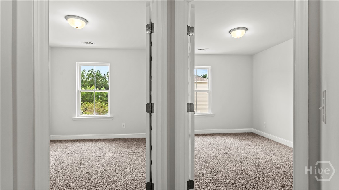 29 Leaf Court Property Photo 15