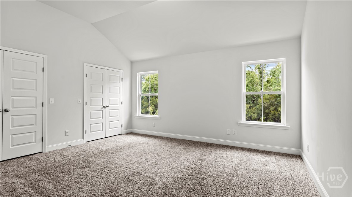 29 Leaf Court Property Photo 16
