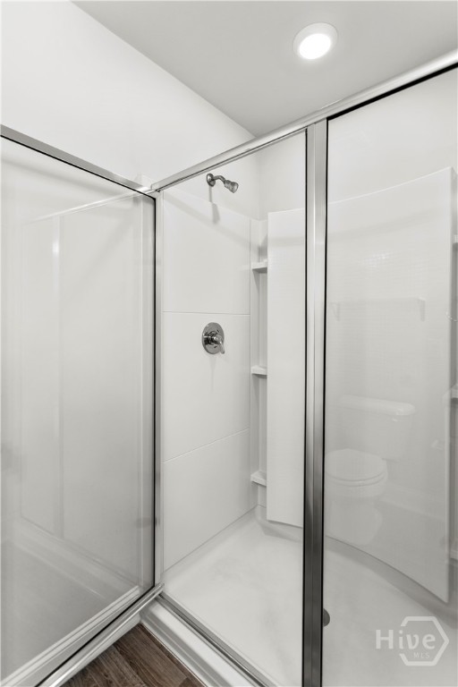 29 Leaf Court Property Photo 17