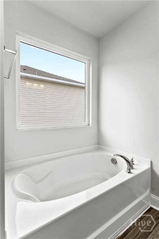 29 Leaf Court Property Photo 19
