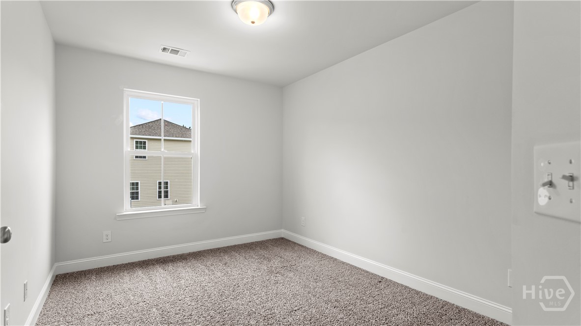 29 Leaf Court Property Photo 20