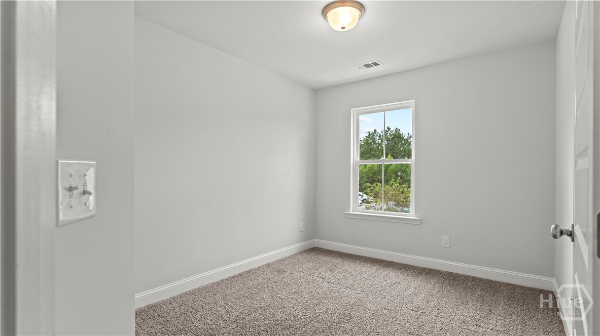 29 Leaf Court Property Photo 21