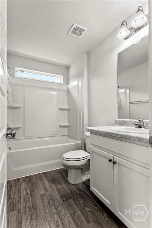 29 Leaf Court Property Photo 22