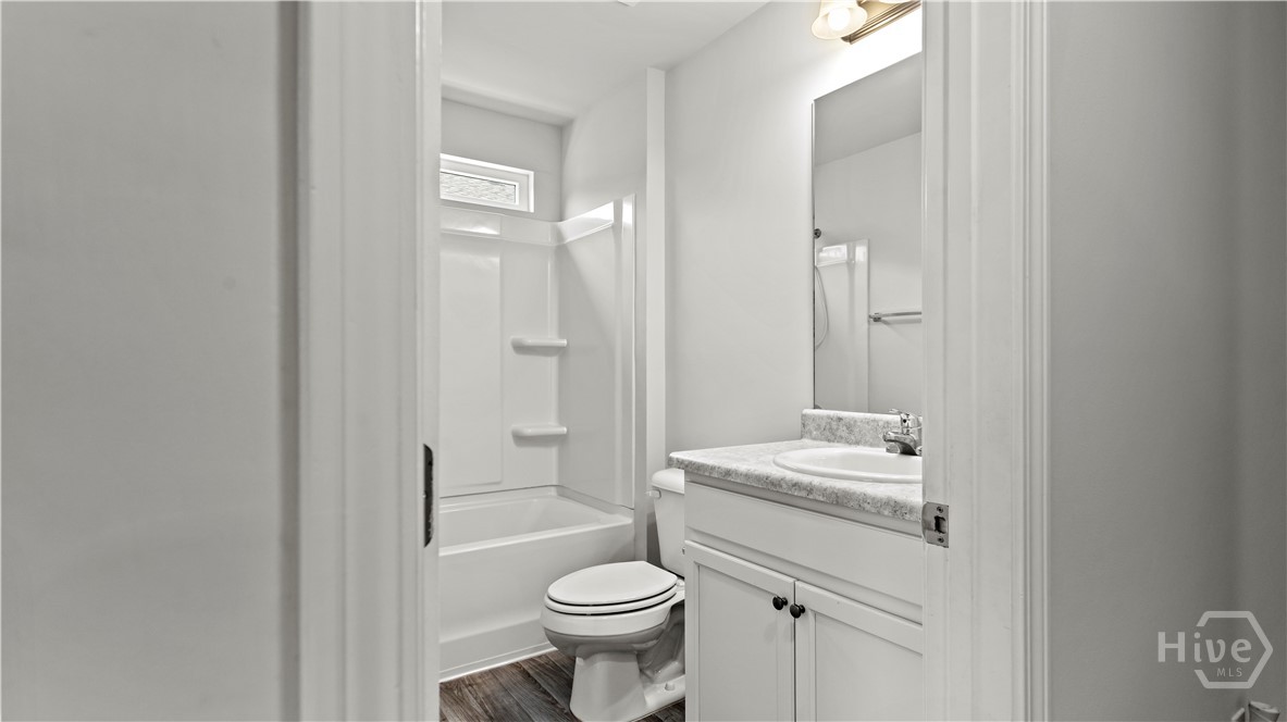 29 Leaf Court Property Photo 23