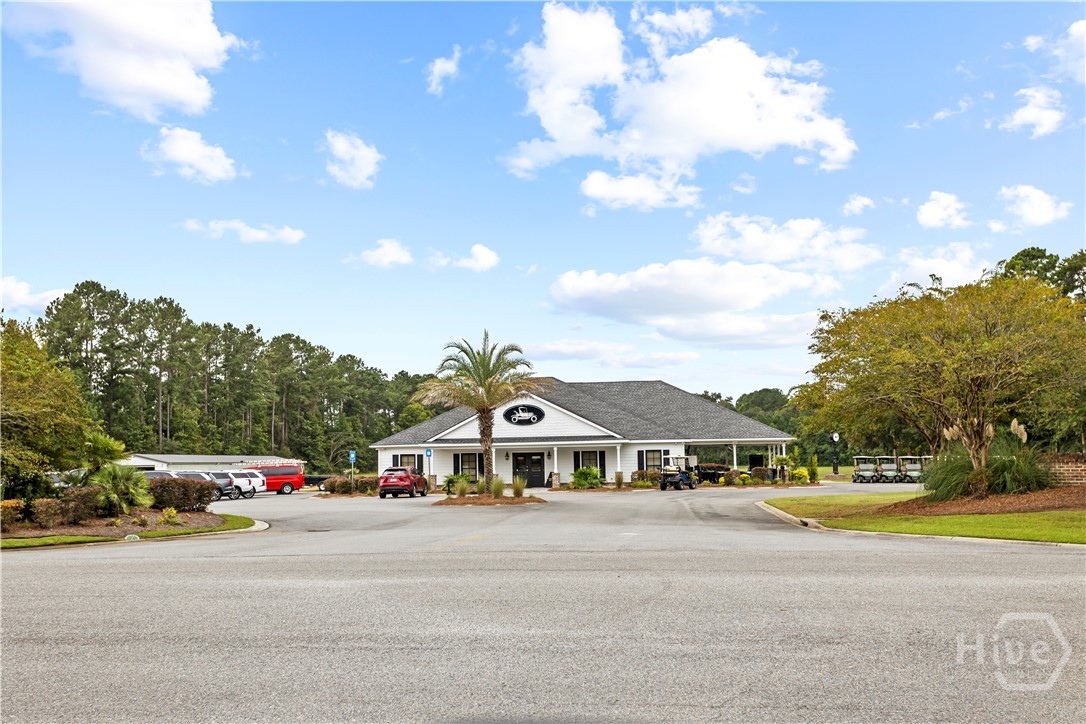 29 Leaf Court Property Photo 24