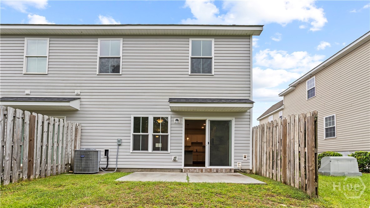 29 Leaf Court Property Photo 25