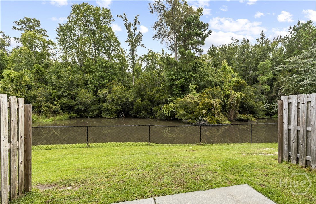 29 Leaf Court Property Photo 26