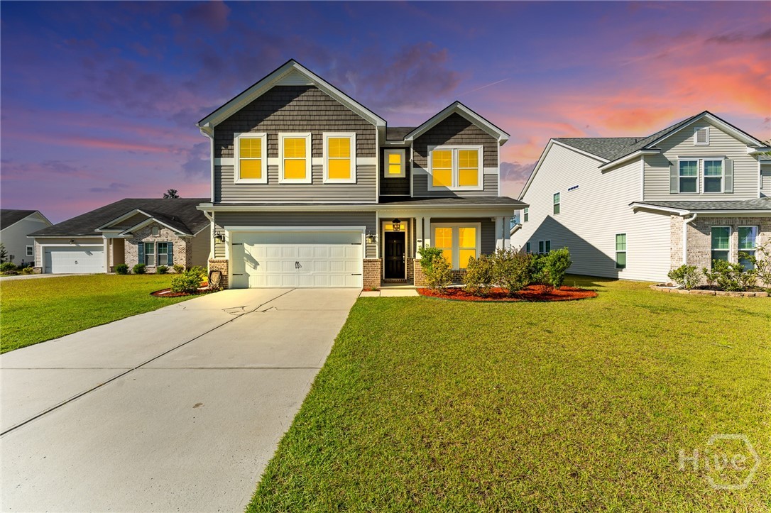 273 Harmony Boulevard Property Photo 8