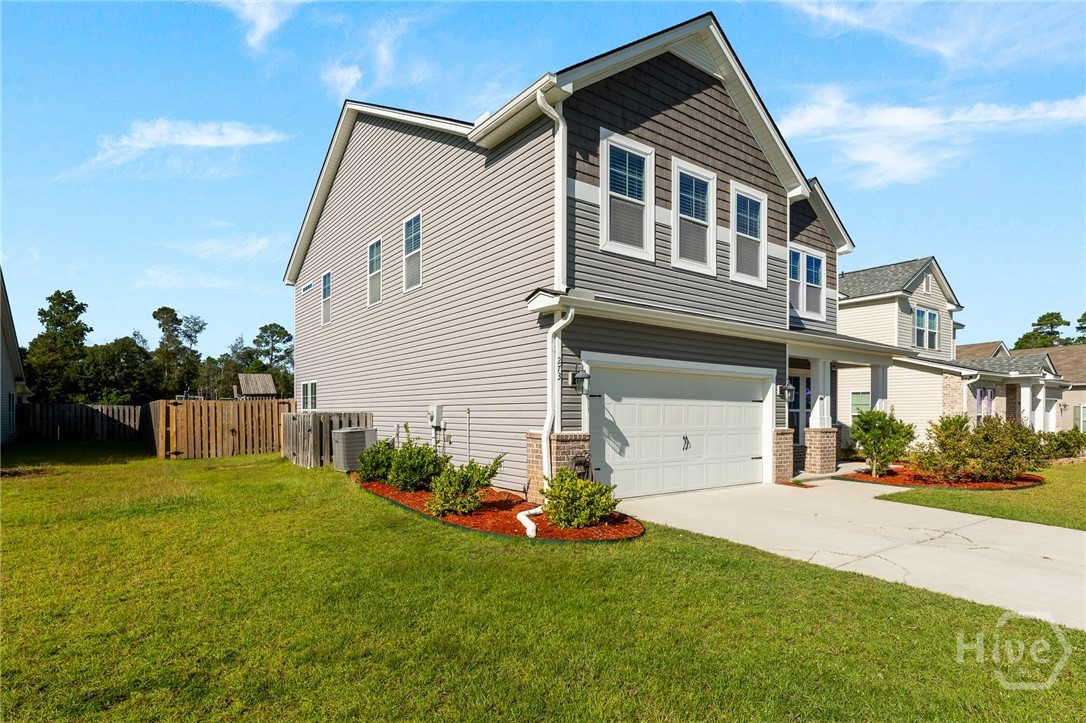 273 Harmony Boulevard Property Photo 9