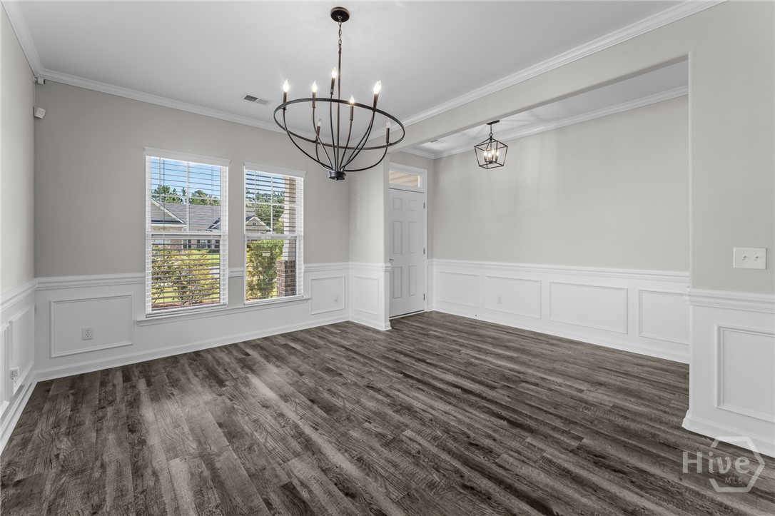 273 Harmony Boulevard Property Photo 16
