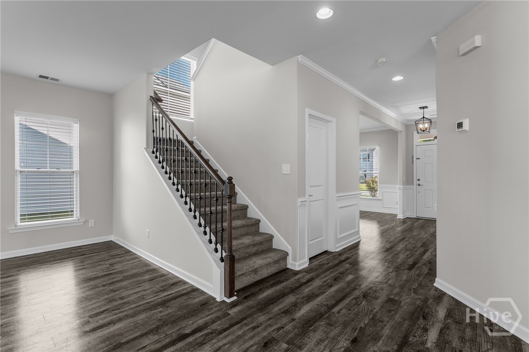 273 Harmony Boulevard Property Photo 18
