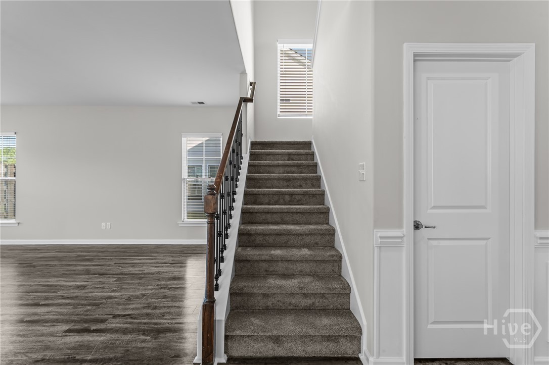 273 Harmony Boulevard Property Photo 19