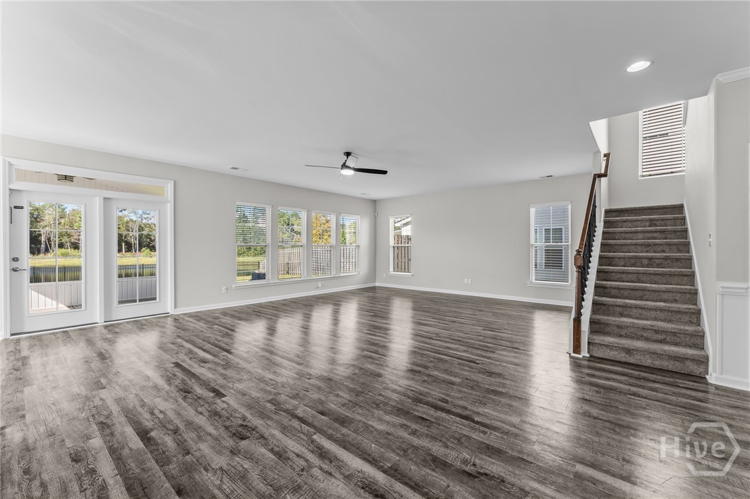 273 Harmony Boulevard Property Photo 20