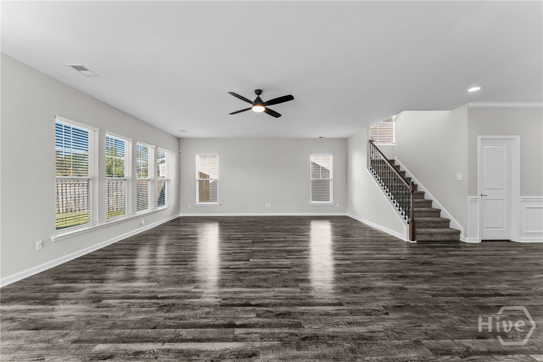 273 Harmony Boulevard Property Photo 21