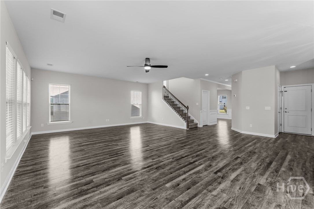 273 Harmony Boulevard Property Photo 22
