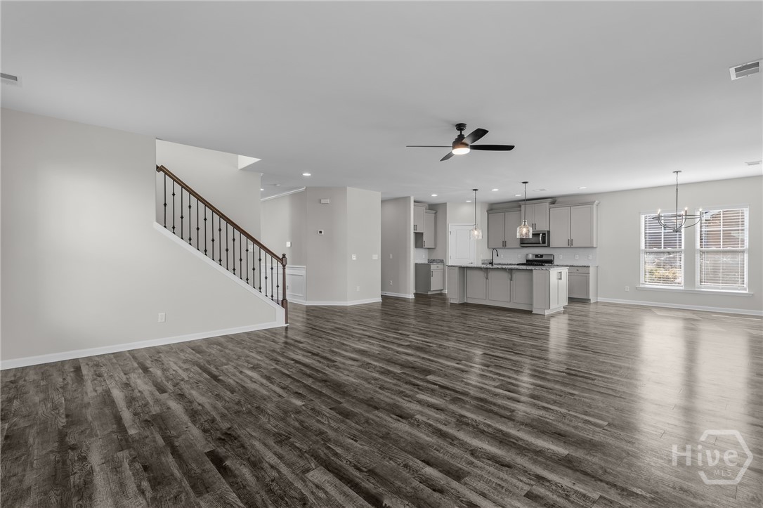 273 Harmony Boulevard Property Photo 23