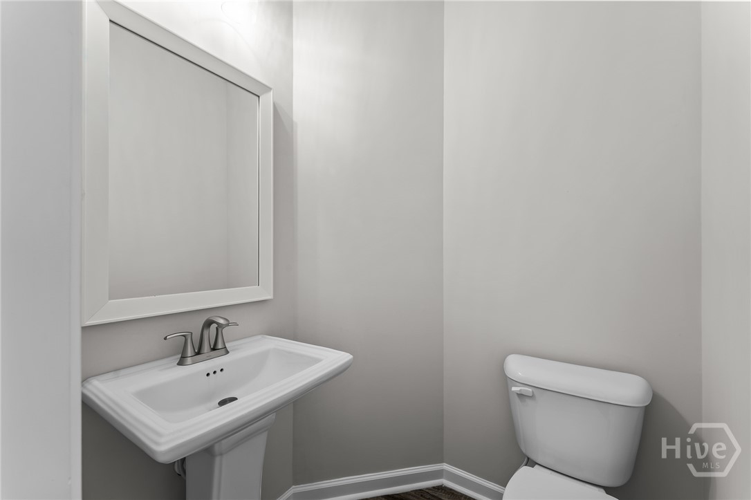 273 Harmony Boulevard Property Photo 32