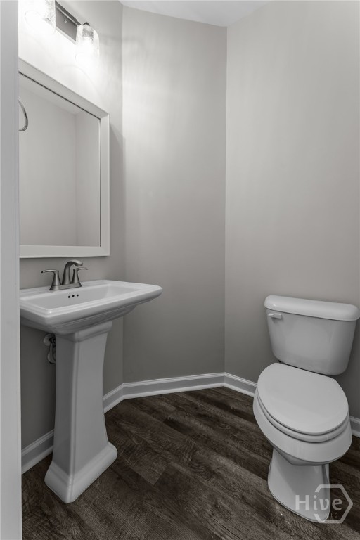 273 Harmony Boulevard Property Photo 33