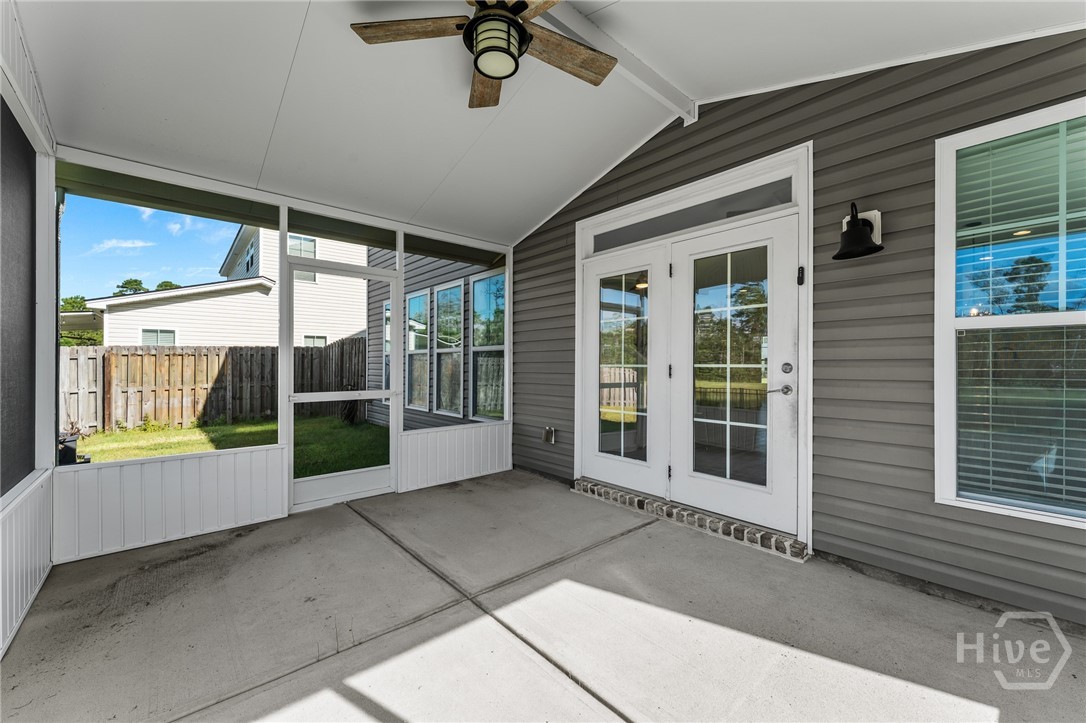 273 Harmony Boulevard Property Photo 34