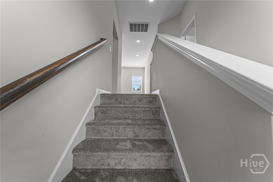 273 Harmony Boulevard Property Photo 35
