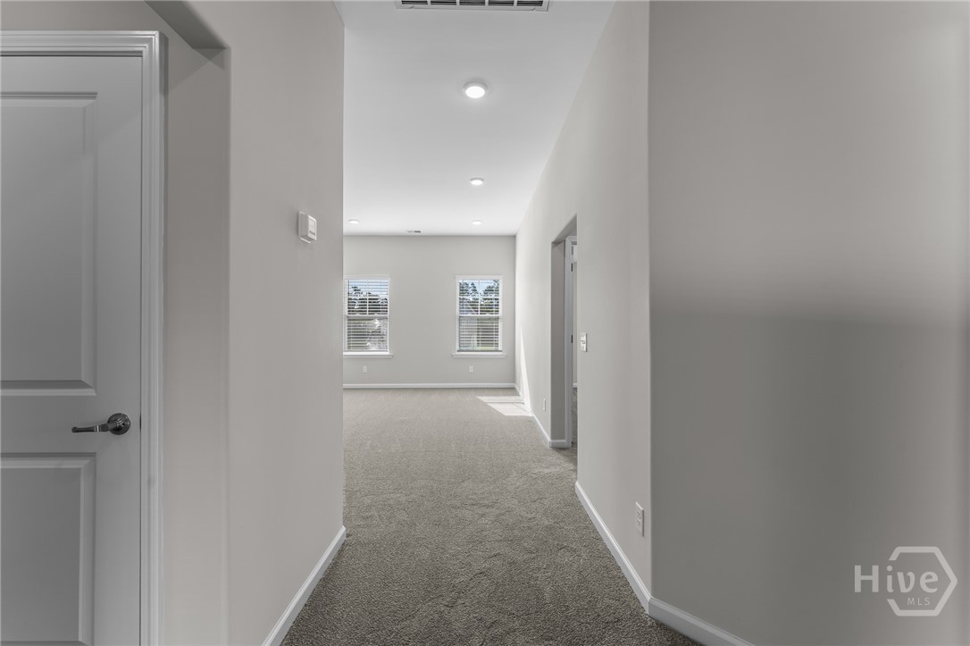 273 Harmony Boulevard Property Photo 37