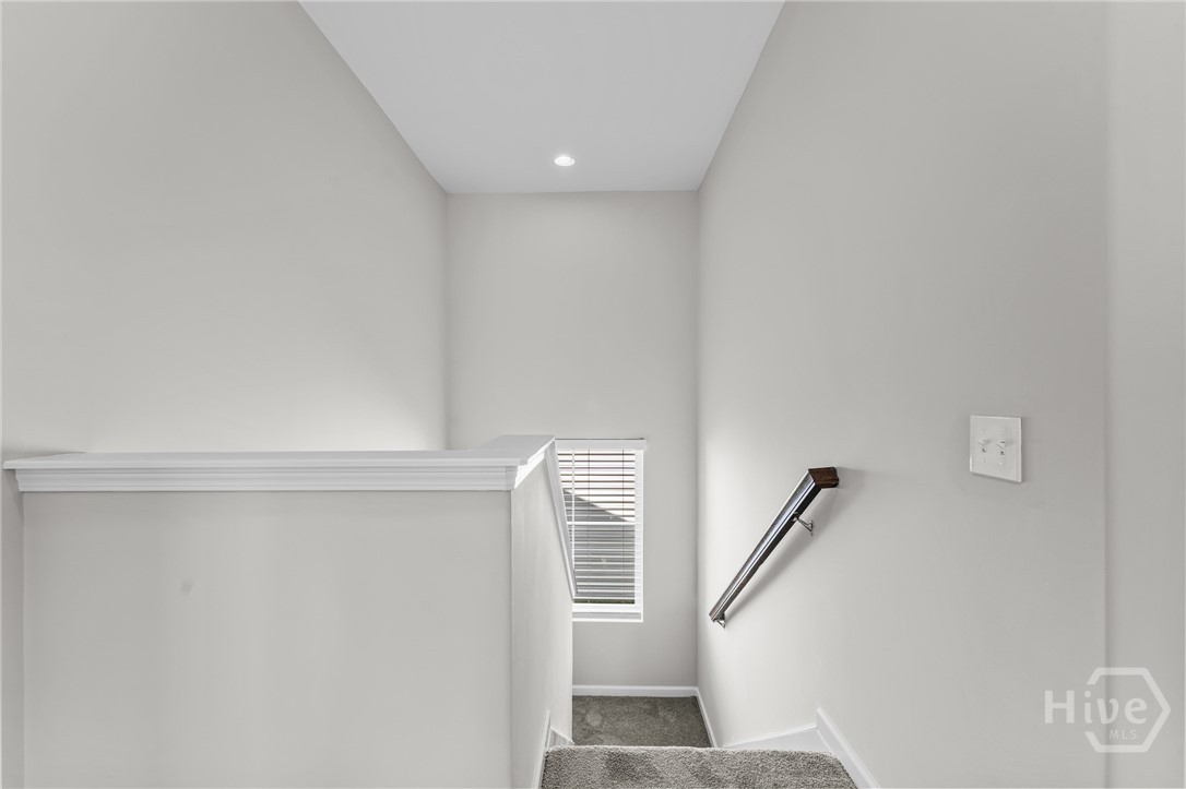 273 Harmony Boulevard Property Photo 38