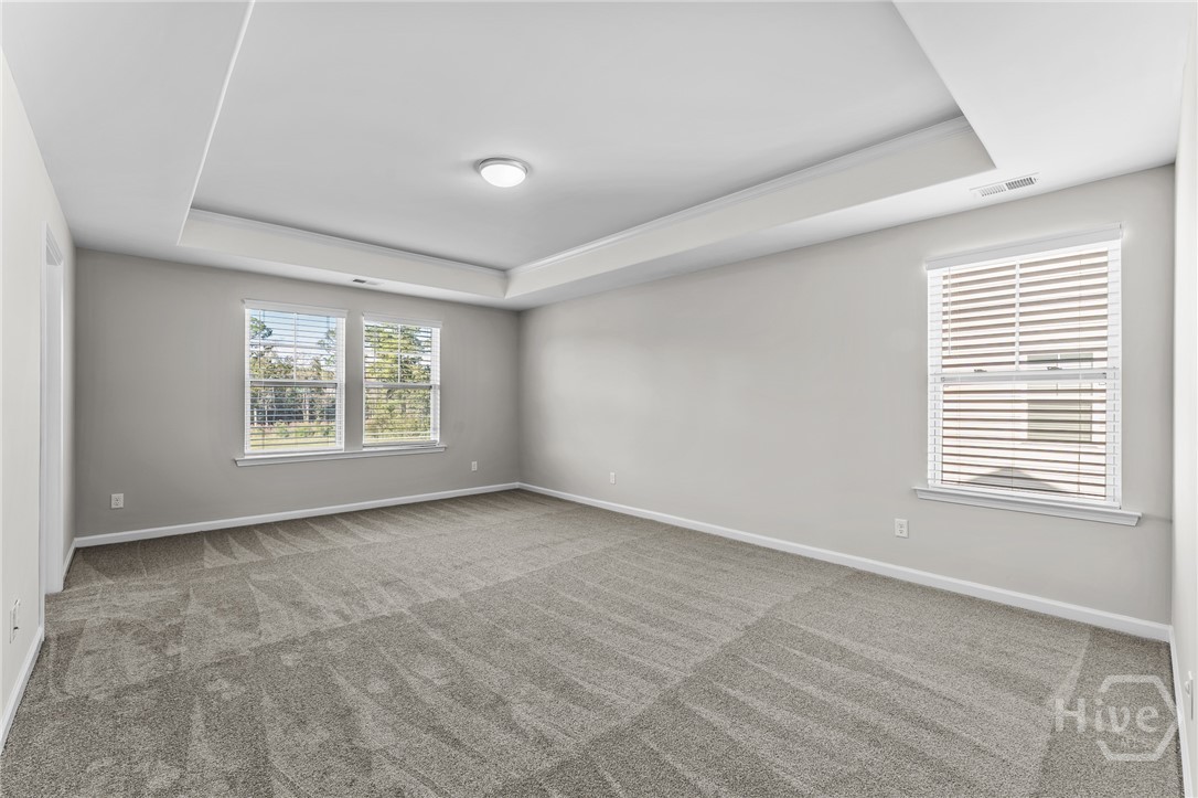 273 Harmony Boulevard Property Photo 39