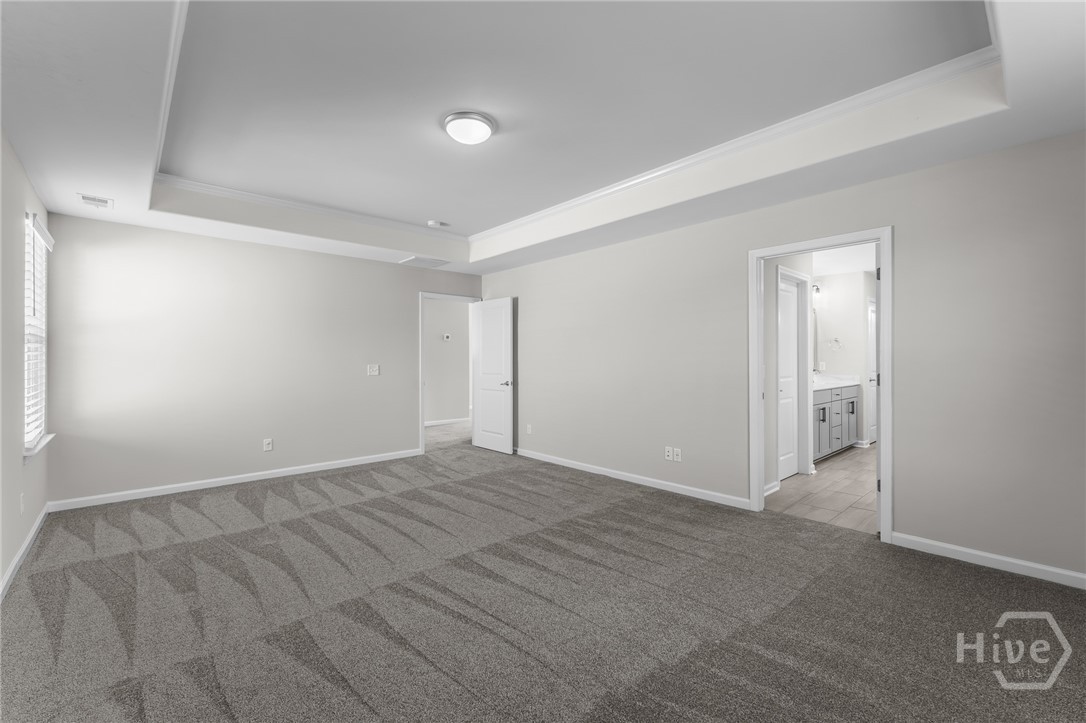 273 Harmony Boulevard Property Photo 40