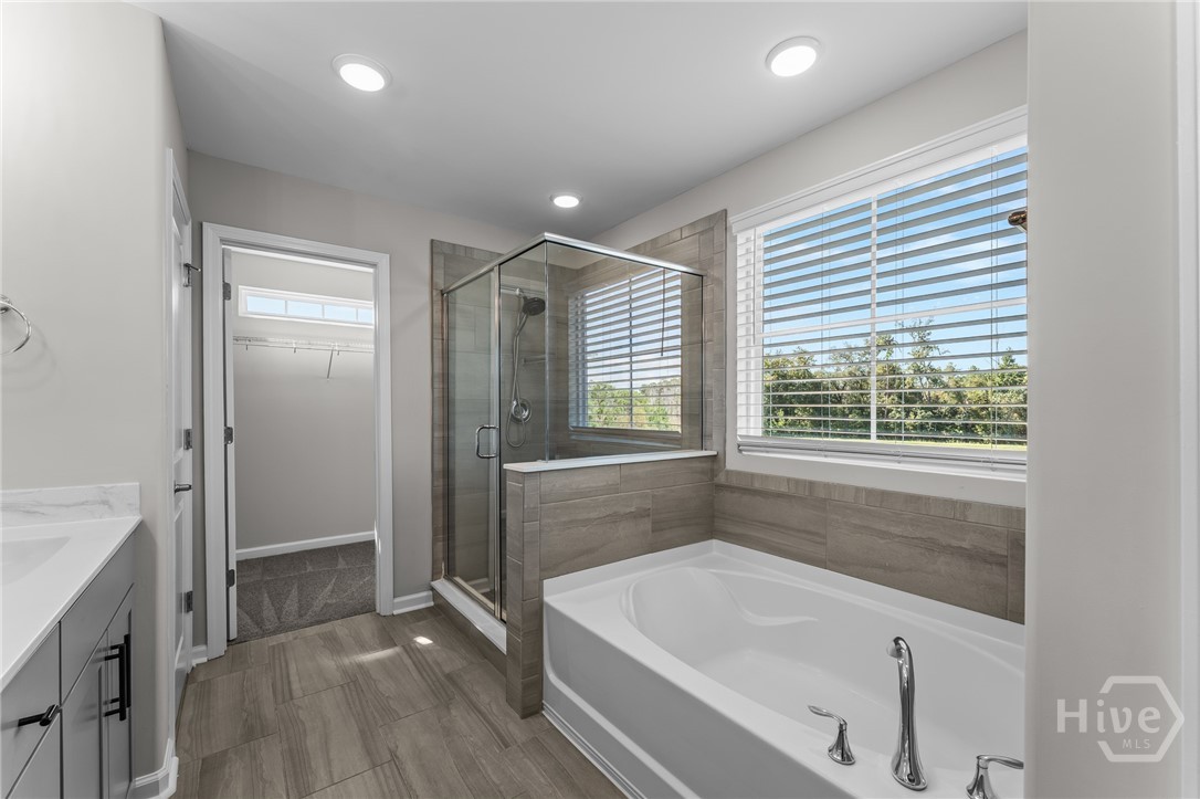 273 Harmony Boulevard Property Photo 43