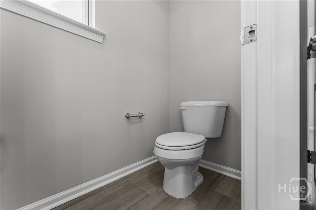 273 Harmony Boulevard Property Photo 44