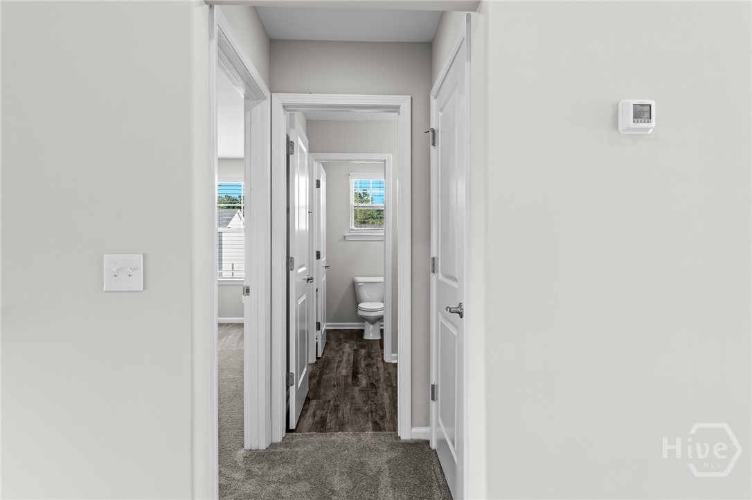 273 Harmony Boulevard Property Photo 48