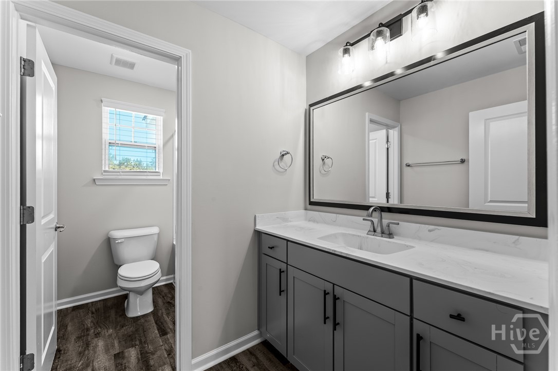 273 Harmony Boulevard Property Photo 49