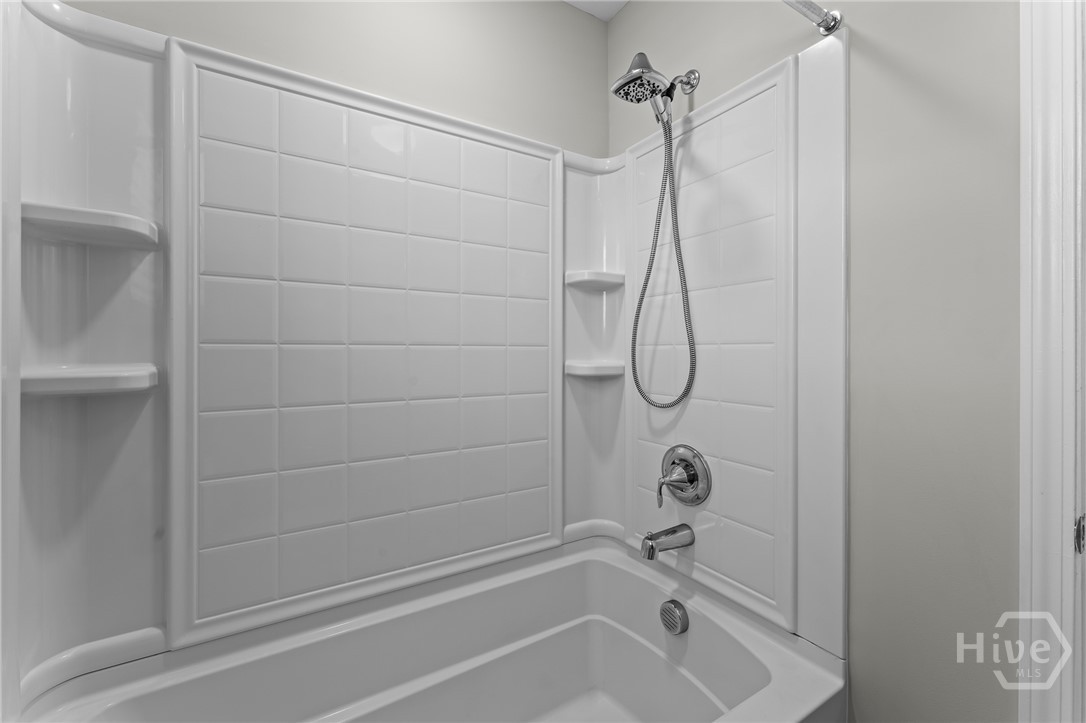 273 Harmony Boulevard Property Photo 50