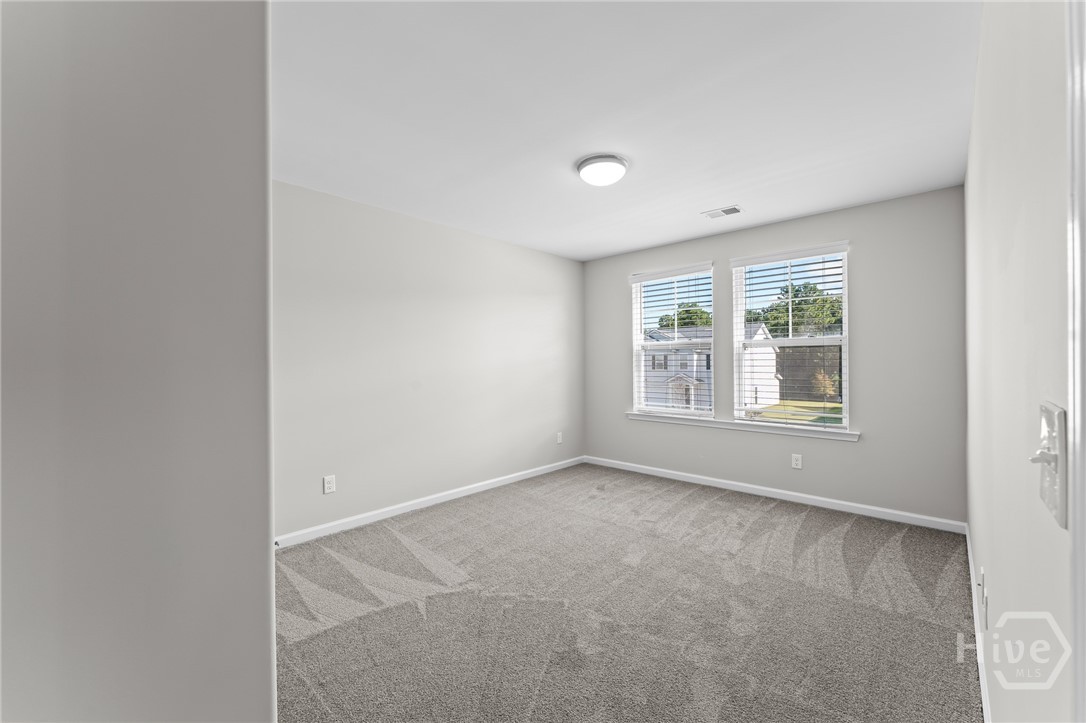 273 Harmony Boulevard Property Photo 51