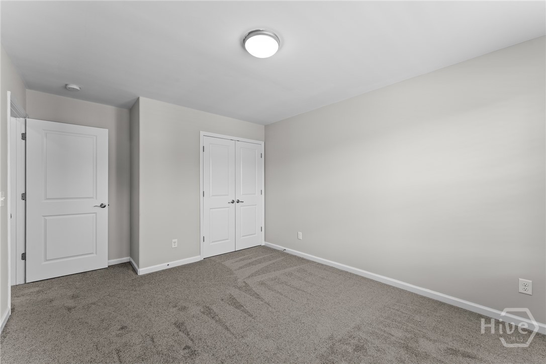 273 Harmony Boulevard Property Photo 52