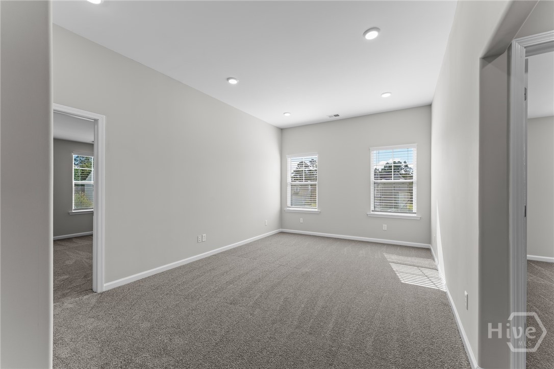 273 Harmony Boulevard Property Photo 53
