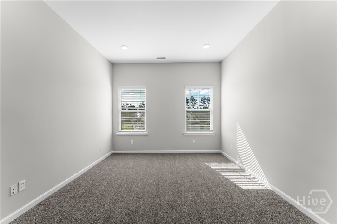 273 Harmony Boulevard Property Photo 54