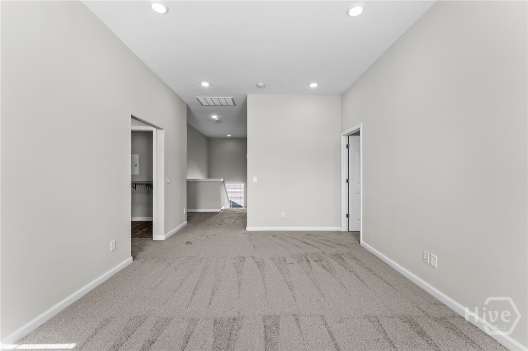 273 Harmony Boulevard Property Photo 55