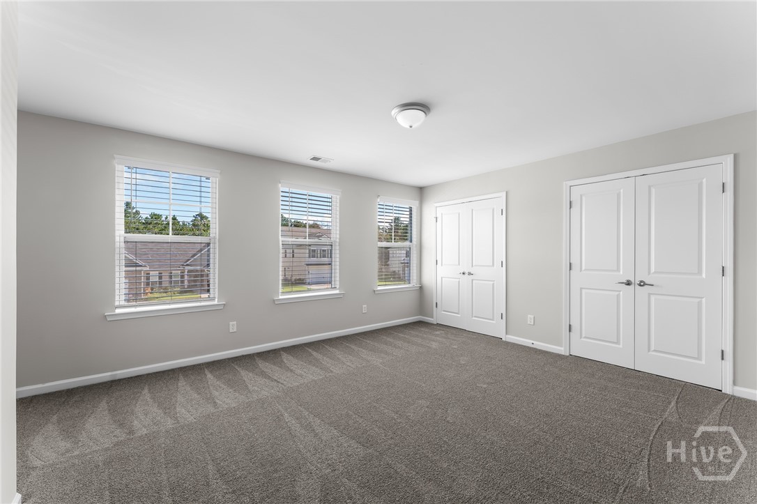 273 Harmony Boulevard Property Photo 56