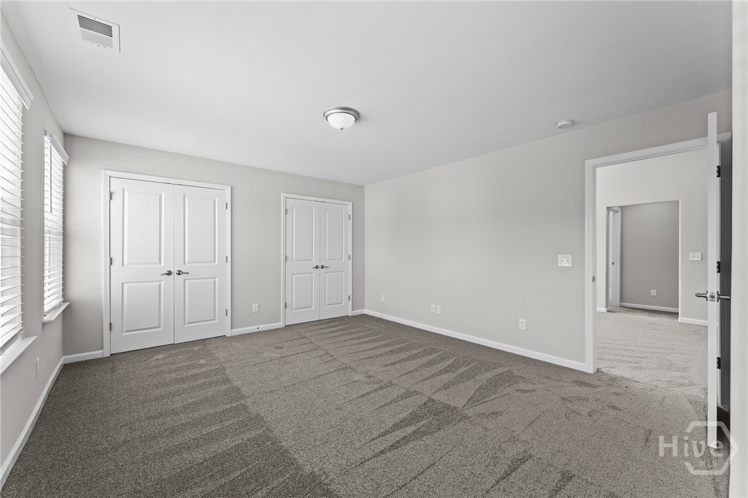 273 Harmony Boulevard Property Photo 57