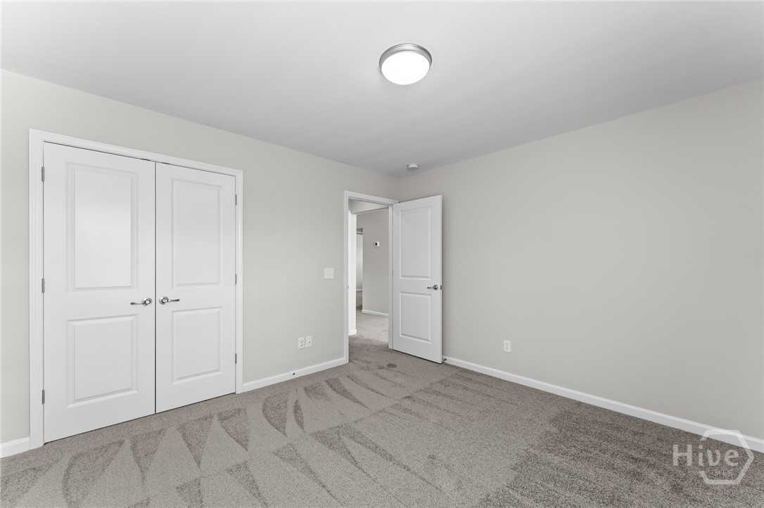 273 Harmony Boulevard Property Photo 59