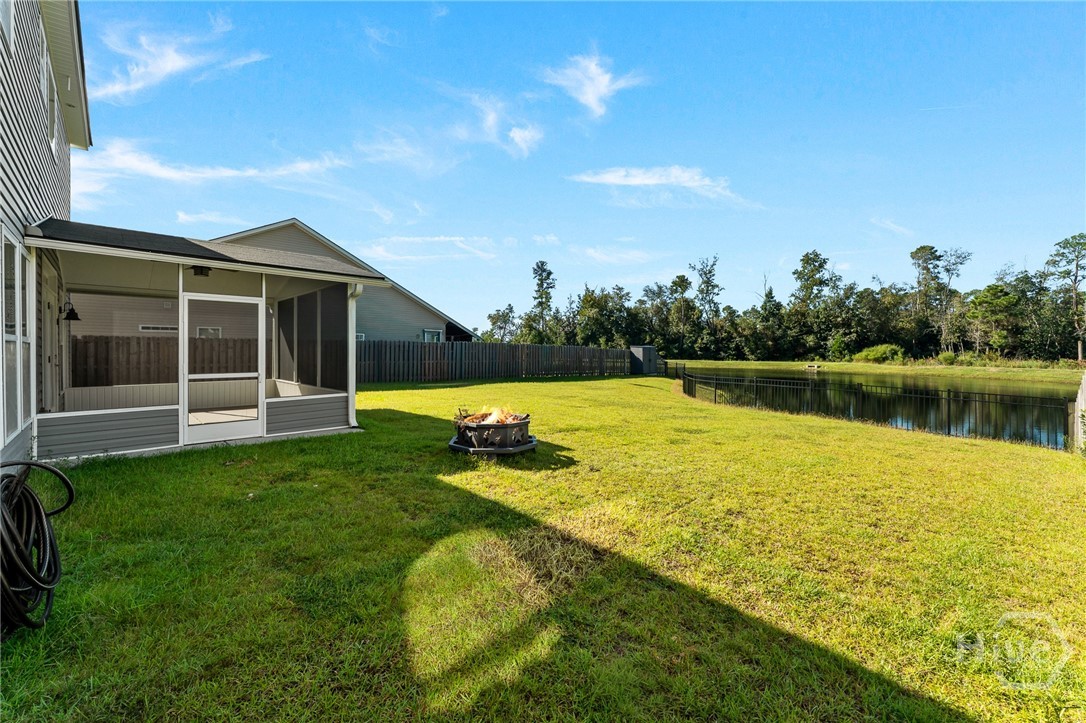 273 Harmony Boulevard Property Photo 63