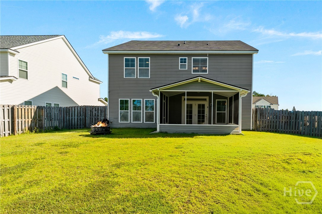 273 Harmony Boulevard Property Photo 64