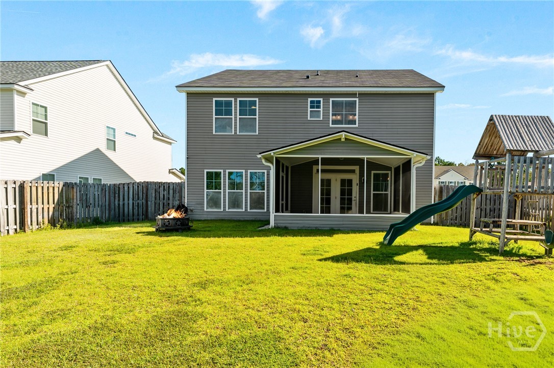 273 Harmony Boulevard Property Photo 65